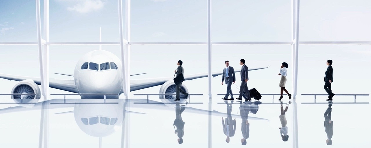 AIRPORT-TRANSFERS-STANSTED